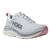  Hoka One One Women's Gaviota 5 Shoes - S25front3